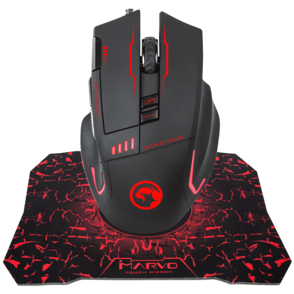 MARVO_G909_G1_1.png