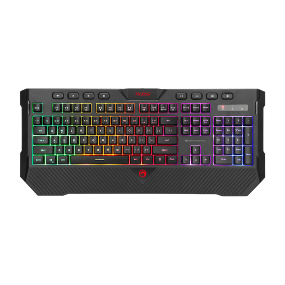 MARVO_K656_gaming_tipkovnica_1.png