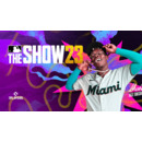 Igra Xbox series X MLB® The Show™ 23  (Europe)