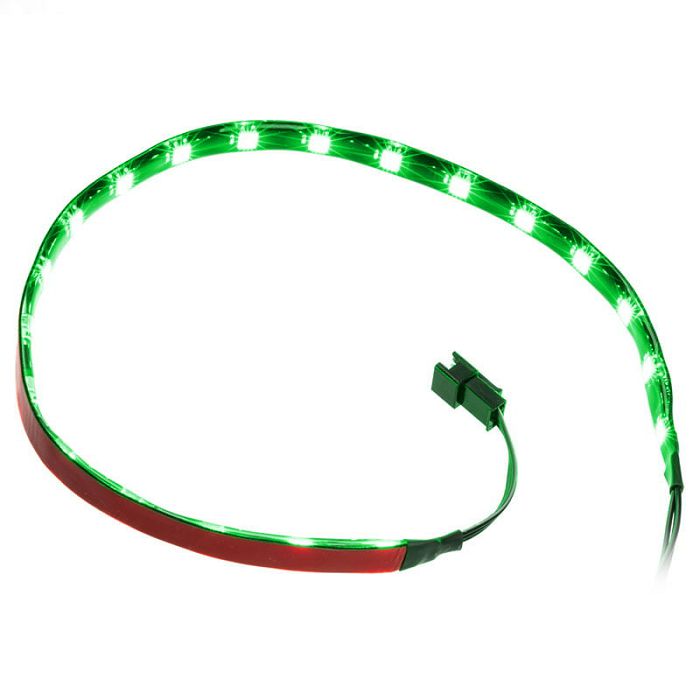 Kolink Inspire L1 ARGB LED Strip - 30cm PGW-AC-KOL-037