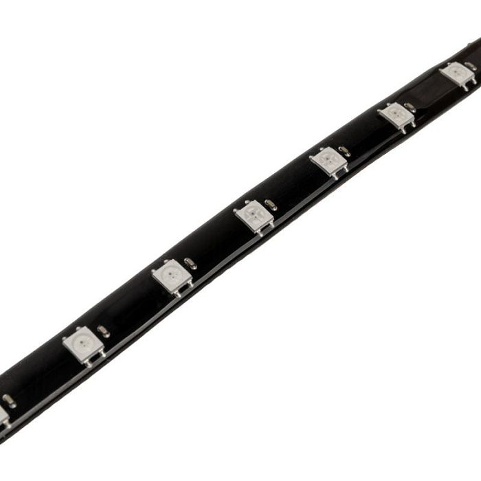 Kolink Inspire L1 ARGB LED Strip - 30cm PGW-AC-KOL-037