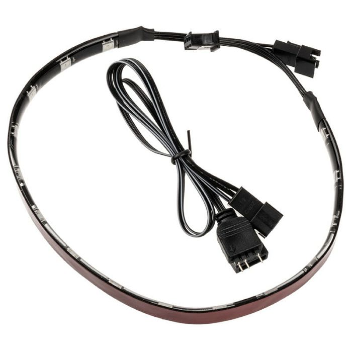 Kolink Inspire L1 ARGB LED Strip - 30cm PGW-AC-KOL-037