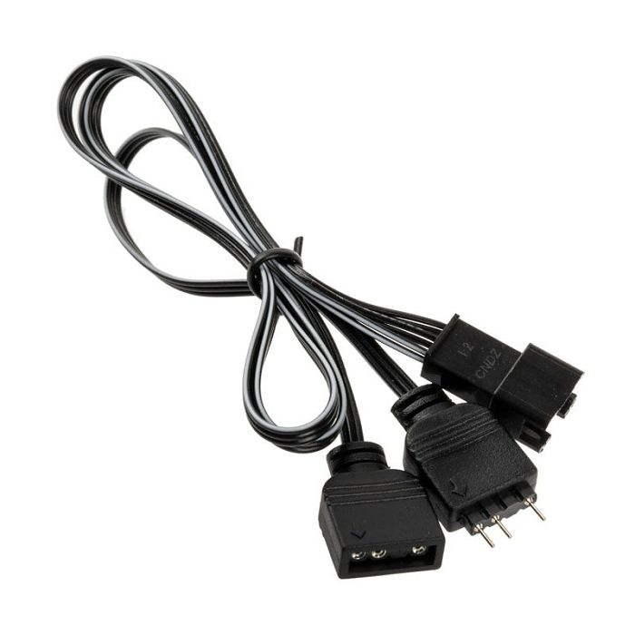Kolink Inspire L1 ARGB LED Strip - 30cm PGW-AC-KOL-037