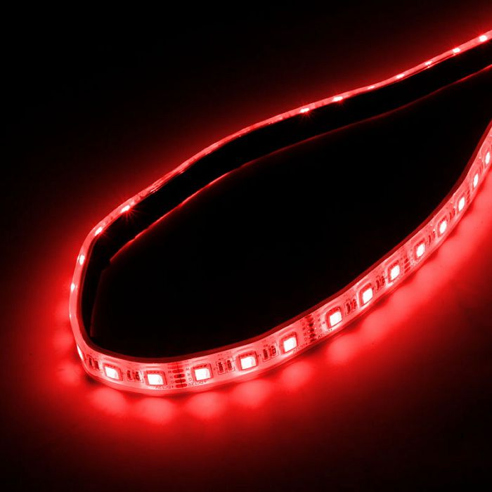 Lamptron Flexlight Multi Simple RGBW 3M - 60 LED LAMP-LEDFM5003