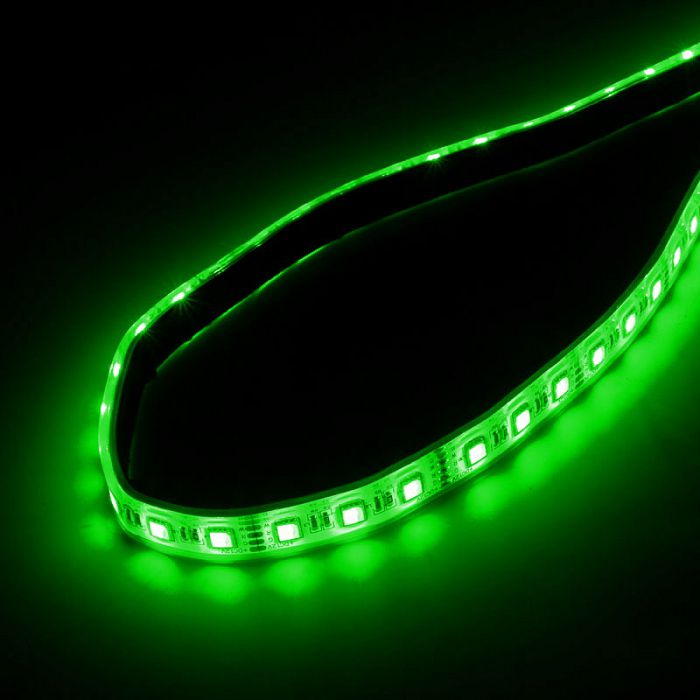 Lamptron Flexlight Multi Simple RGBW 3M - 60 LED LAMP-LEDFM5003