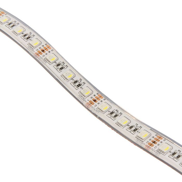 Lamptron Flexlight Multi Simple RGBW 3M - 60 LED LAMP-LEDFM5003