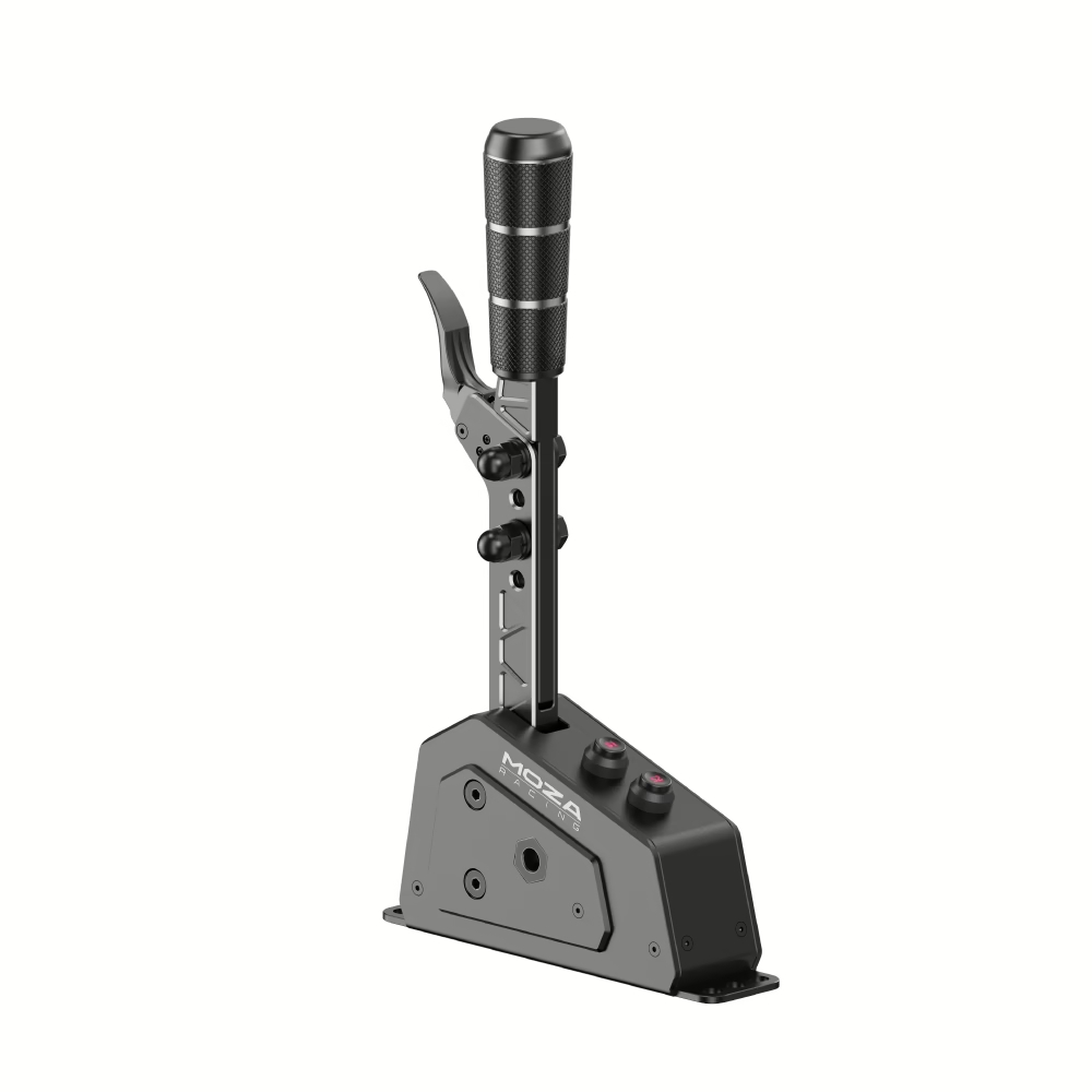 MOZA_SGP_Sequential_Shifter_5-0723497239936.jpg