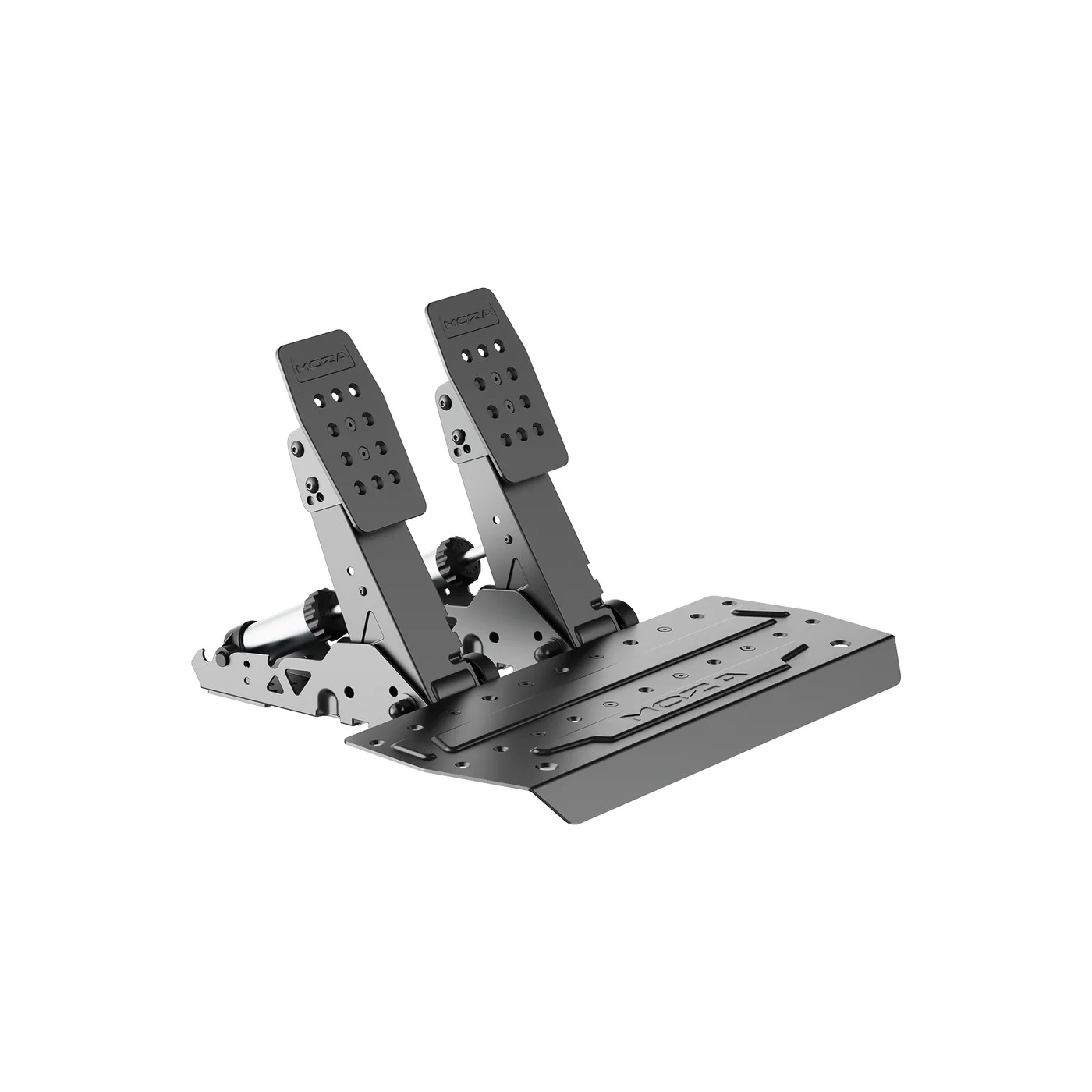 MOZA Racing RS098 SRP2 set pedala - 2759