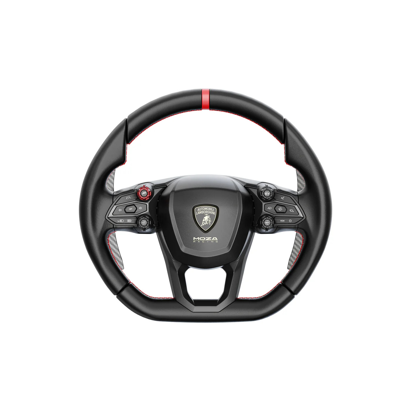 MOZAxRevueltoSim_RacingSteeringWheel_1-6973137271275.jpg