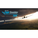 Igra PC Microsoft Flight Simulator (Windows 10) (EU)