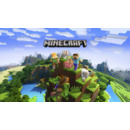 Igra PC Minecraft: Java & Bedrock Edition  (EU)