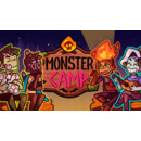 Igra PC Monster Prom 2: Monster Camp
