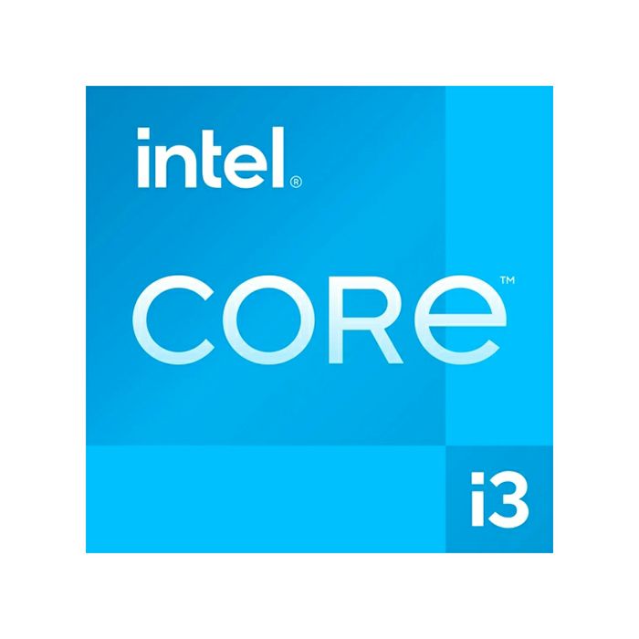 Intel Core i3 530 (4M Cache, 2.93 GHz);USED - Premium Obnovljeno