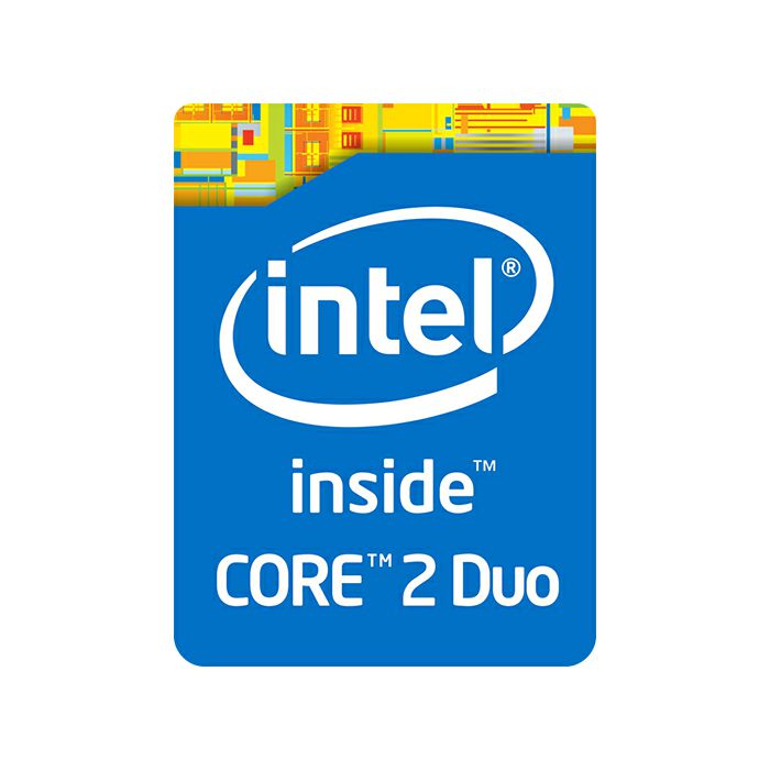 Intel Core 2 Duo E7500 (3M Cache, 2.93 GHz);USED - Premium Obnovljeno