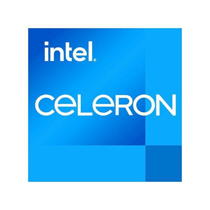 Intel Celeron 440 (512KB Cache, 2.00 GHz);USED - Premium Obnovljeno