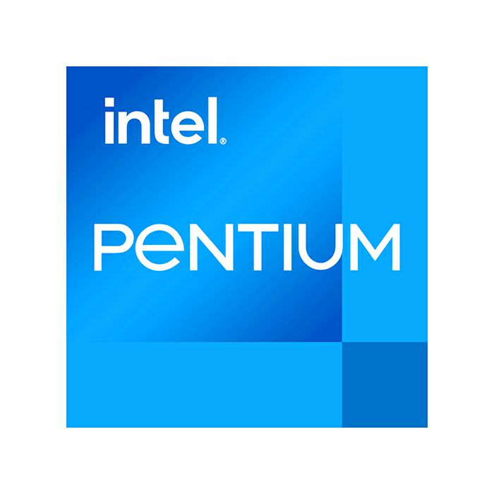 Intel Pentium G3240T (3M Cache, 2.70 GHz);USED - Premium Obnovljeno