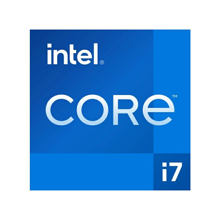 Intel Core i7 4810MQ (6M Cache, 2.80 GHz up to 3.80 GHz);USED - Premium Obnovljeno