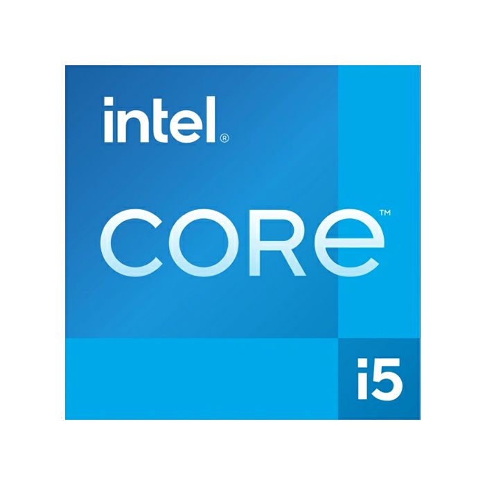 Intel Core i5 4300M (3M Cache, 2.60 GHz up to 3.30 GHz);USED - Premium Obnovljeno