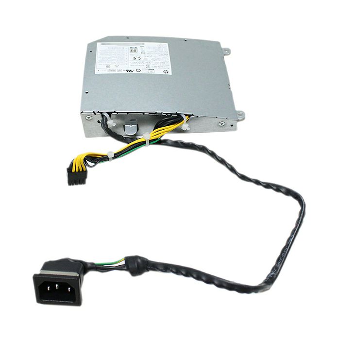 HP 180W Power Supply APG001;1x mini 10-Pin, P/N 902815-004 - Premium Obnovljeno