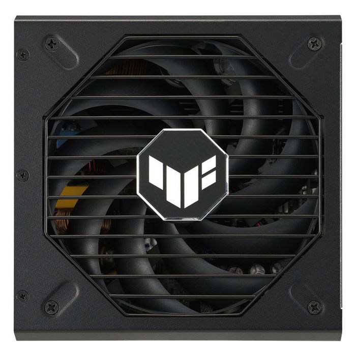 ASUS TUF Gaming 1200W Gold 80 PLUS Gold Napajanje, modularno - 1200 Watt 90YE00S0-B0NA00