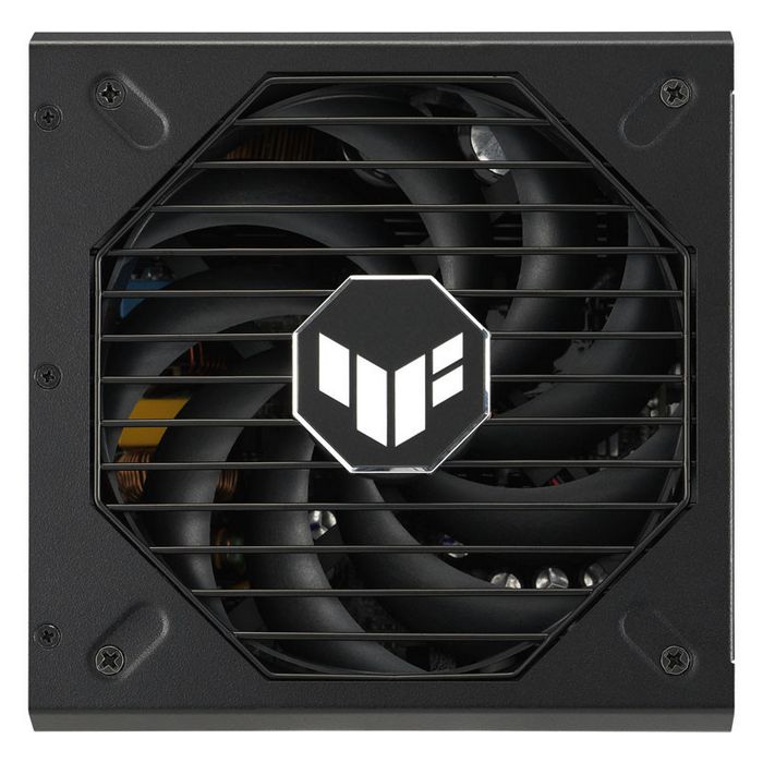 ASUS TUF Gaming 1000W Gold 80 PLUS Gold Napajanje, modularno - 1000 Watt 90YE00S1-B0NA00