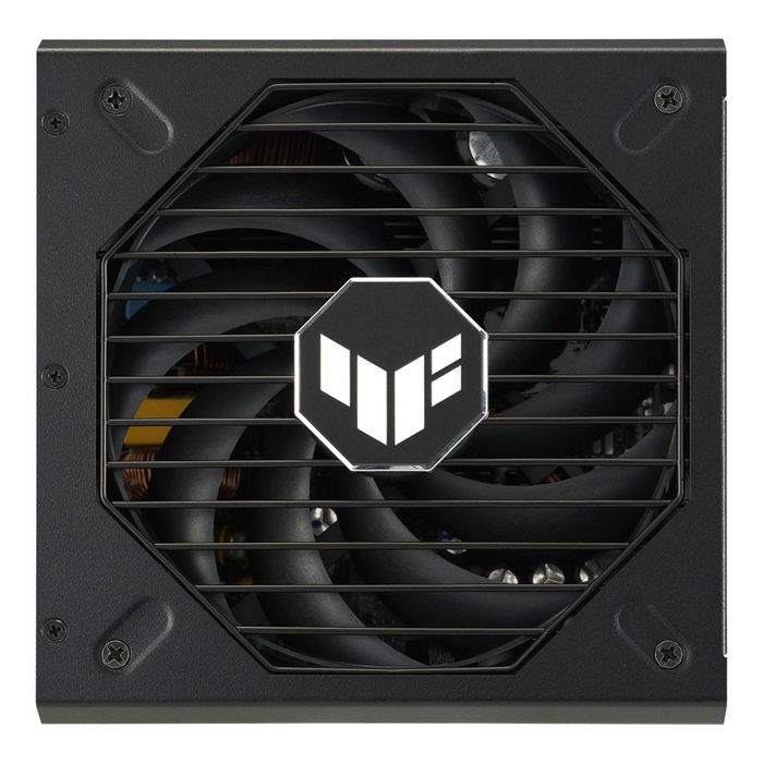 ASUS TUF Gaming 850W Gold 80 PLUS Gold Napajanje, modularno - 850 Watt 90YE00S2-B0NA00