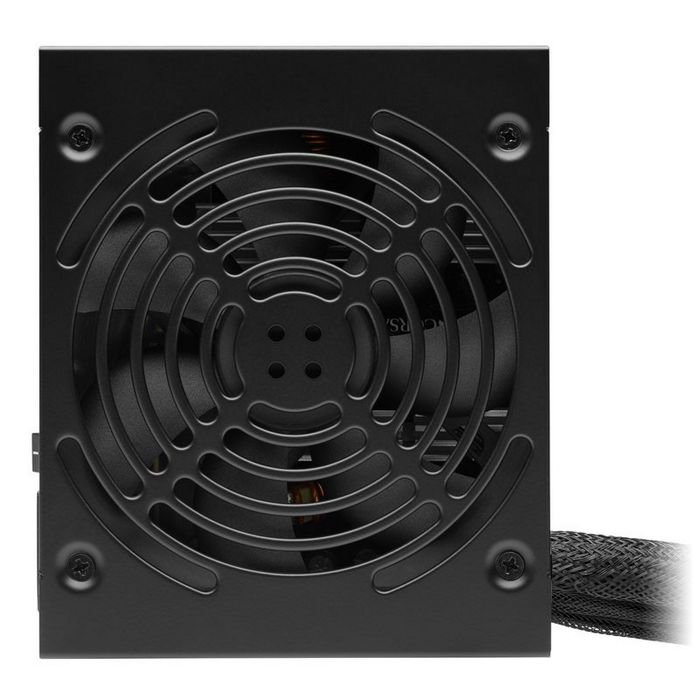 Corsair CX Series CX550 Power Supply 80 PLUS Bronze - 550 Watt CP-9020277-EU