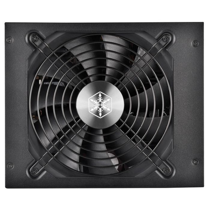 Silverstone SST-HA2050R-PM Platinum napajanje-SST-HA2050R-PM