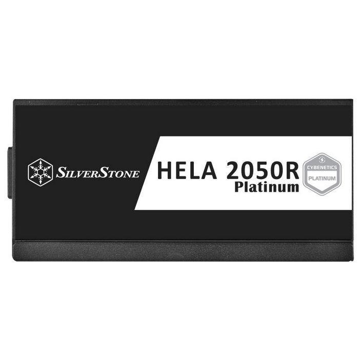 Silverstone SST-HA2050R-PM Platinum napajanje-SST-HA2050R-PM