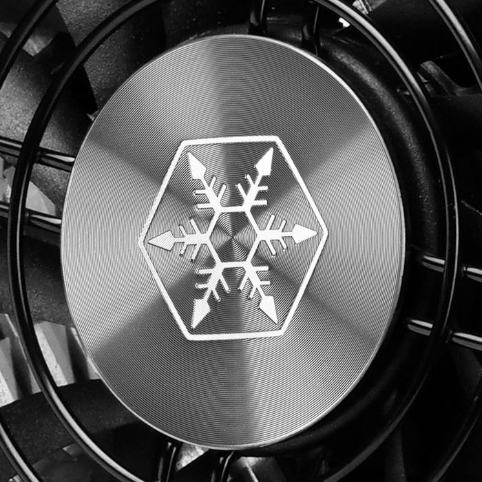 Silverstone SST-EX1200R-PL Platinum napajanje-SST-EX1200R-PL