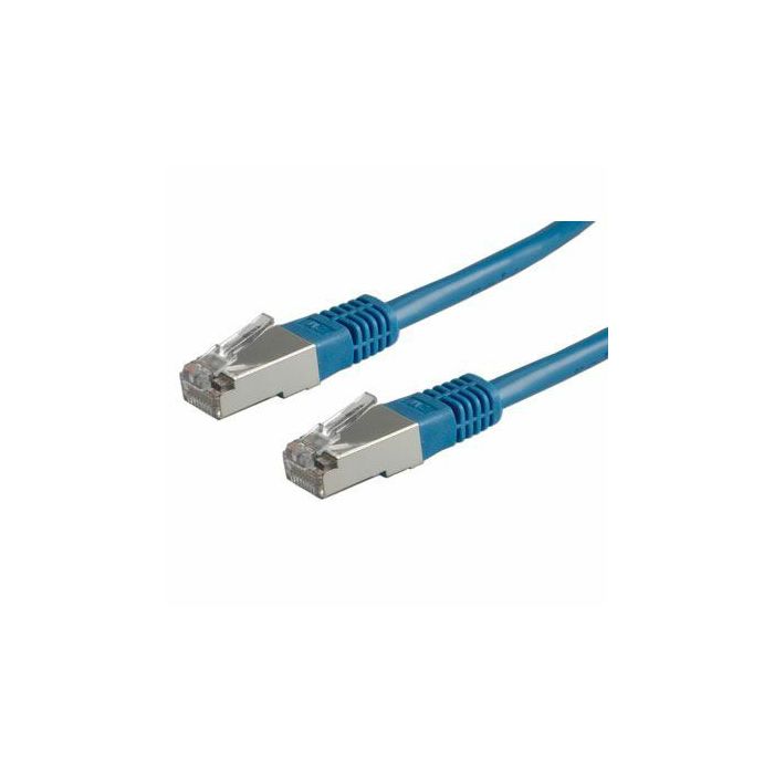 NVT-CAT5E-S002_1.jpg