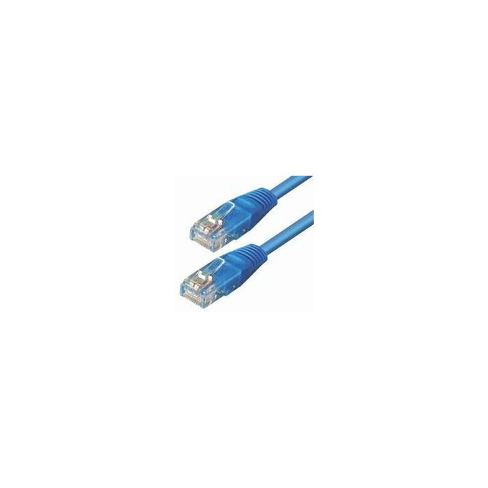 NVT-CAT5E-U090_1.jpg