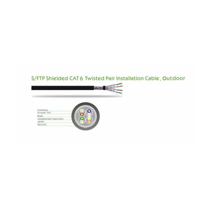 NVT-CAT6-ORING307_1.jpg