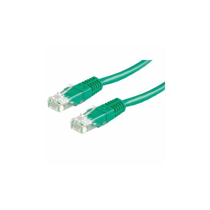 NVT-CAT6-U107_1.jpg