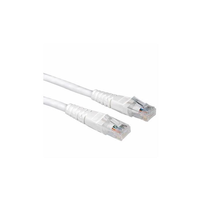 NVT-CAT6-U141_1.jpg