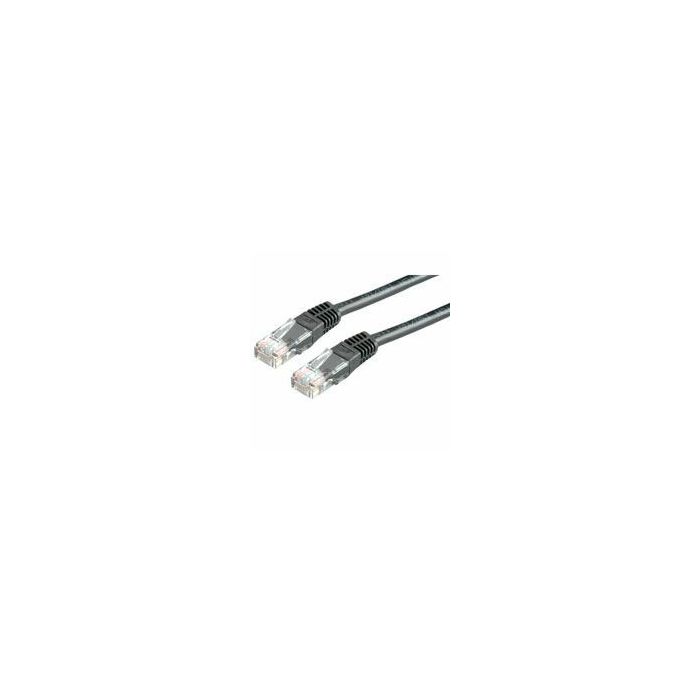 NVT-CAT6-U143_1.jpg