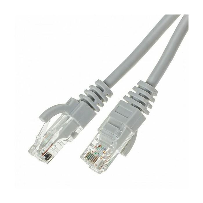 NVT-CAT6-U602_1.jpg