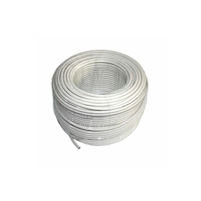 NVT-CAT7-RING350_1.jpg
