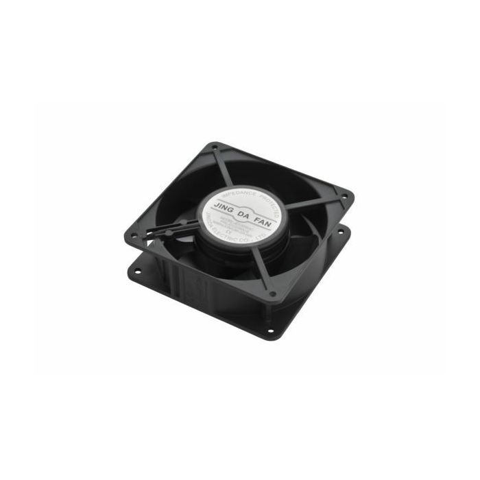 NVT-FAN-1X_1.jpg