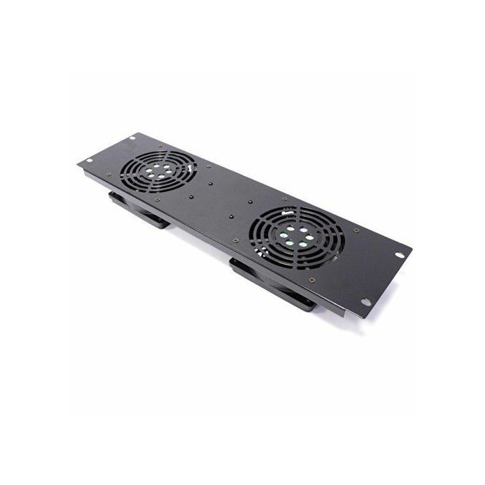 NVT-FAN-3U2X_1.jpg
