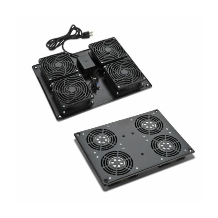 NVT-FAN-R4XB_1.jpg