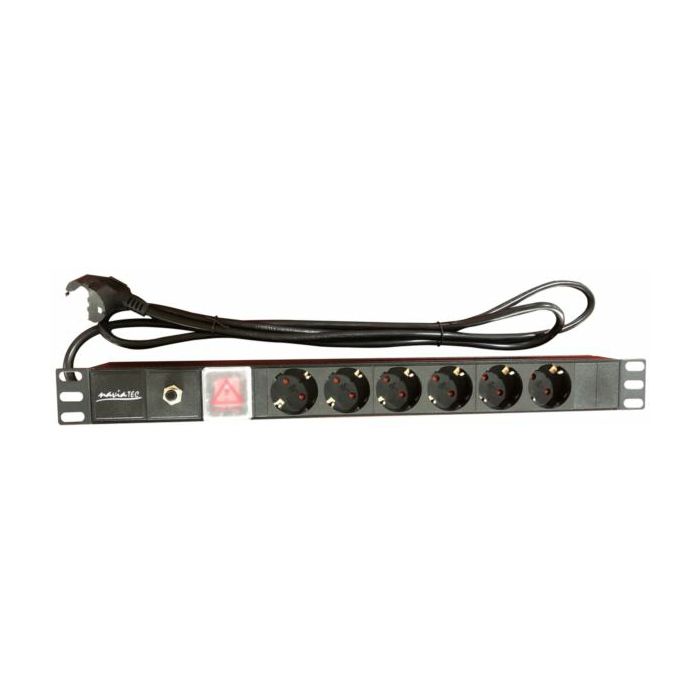 NVT-PDU001_1.jpg