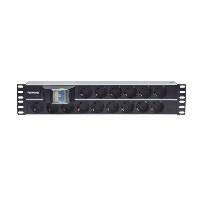 NVT-PDU006_1.jpg