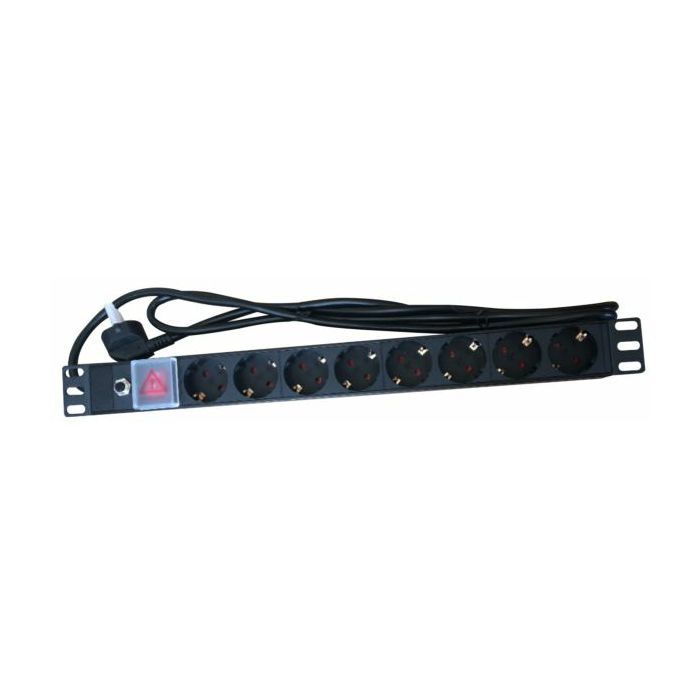 NVT-PDU008_1.jpg