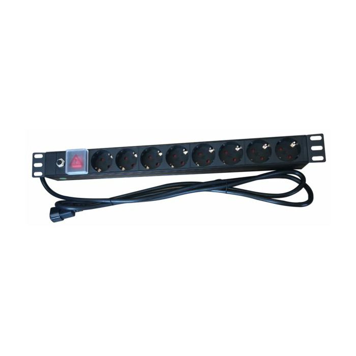 NVT-PDU010_1.jpg