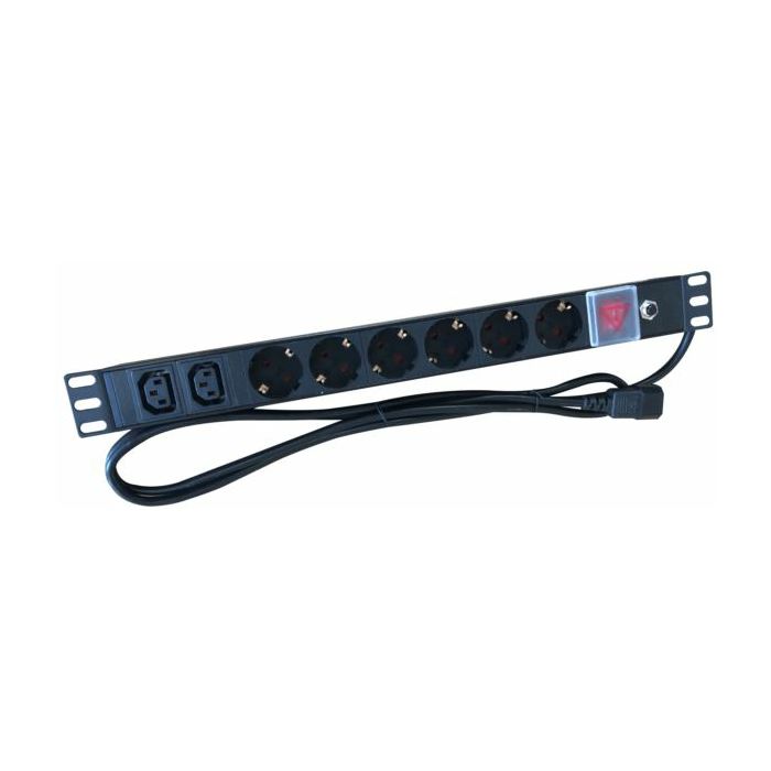 NVT-PDU011_1.jpg