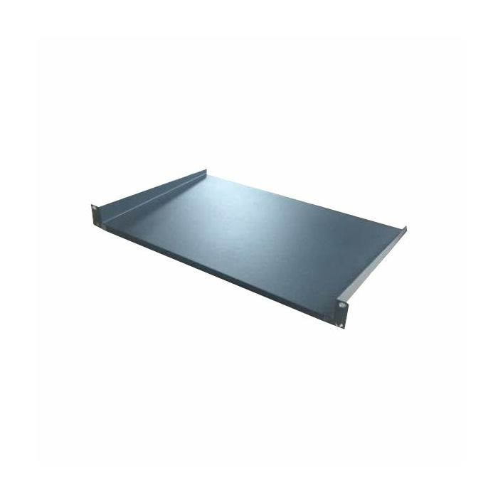 NVT-SH-CL2548-1U_1.jpg