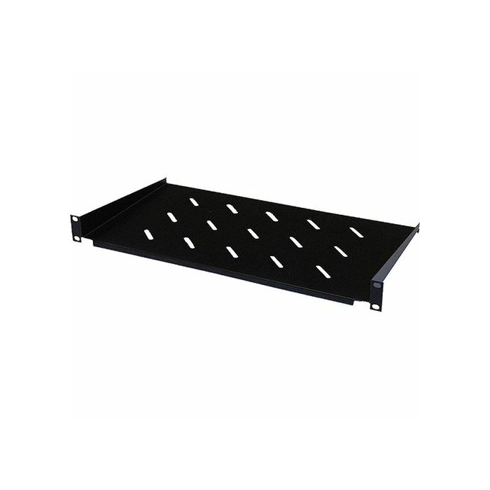 NVT-SH-CL4825G-1UBLK_1.jpg