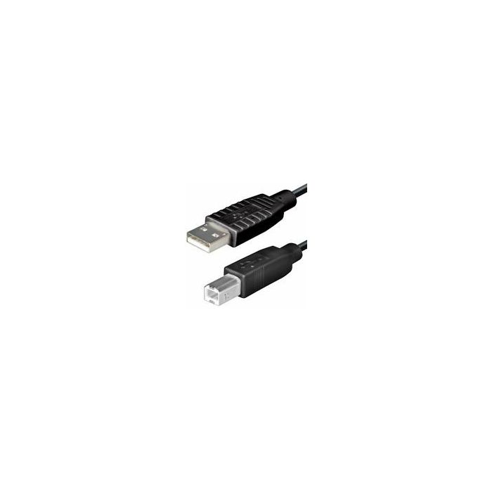 NVT-USB-227_1.jpg