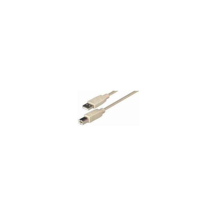 NVT-USB-228_1.jpg
